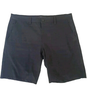 Hang Ten Golf Shorts